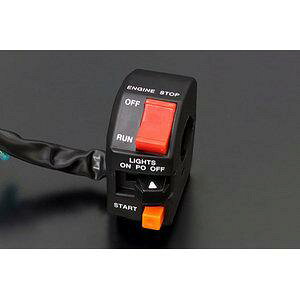 PMC(s[GV[) PMC@PMC@OWES^W@Z1000J1^2@펞_@i71|1007j