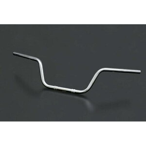 PMC(�s�[�G���V�[) PMC PMC STD�^�C�v �n���h�� CB750K3-K5 (146-5102)