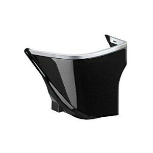 y݌Ɍ[zCARMATE J[Cg vEX50np R[i[|Pbg NZ567 TOYOTA PRIUS ZVW50/ZVW51/ZVW55