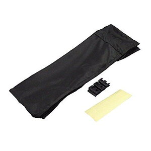 ƉbN(Tsuchiya Yac) bN hRfJ[e2 LS-136