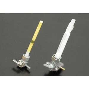 PMC(s[GV[) PMC@PMC@398pt[GRbN@CB400F@i178|2275j