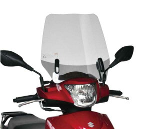 h EChV[h@AD-43@KFAhX125 2BJ-DT11A @󒍐YiALZs