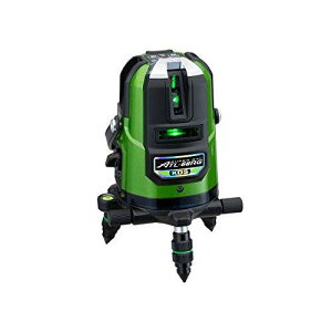 �����e�b�NKDS ATL-66RG �{�̂̂� ATL-66RG