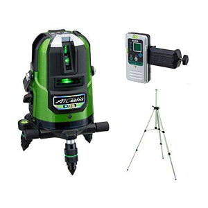 �����e�b�NKDS ATL-66RG �����E�O�r�t ATL-66RG RSA