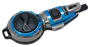 V nfBn Pro Plus V[vC ^u[