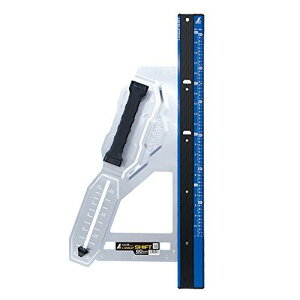 V ۃmRKChK GAOPlusVtg 60cm zؒf@\t