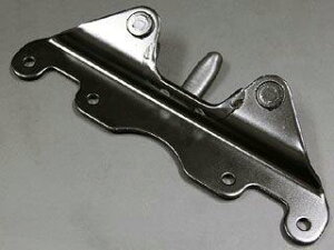 PMC(s[GV[) PMC@PMC@[^[uPbg@CB750K3|K6@i146|2011j