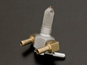 sQ(PINGEL) PMC@PINGEL@isQj@fA@1^4NPT@HexDesign@ONOFF@i39|3110j