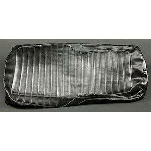 PMC(s[GV[) PMC PMC V[gU[ Z1R-II 80 (83-105)