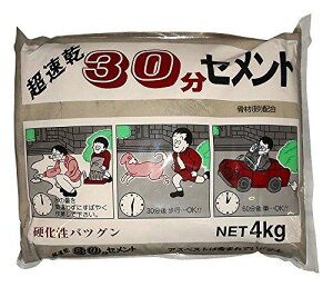 ƒ뉻wH ƒ뉻w 30Zg O[ 4kgy3591054000z