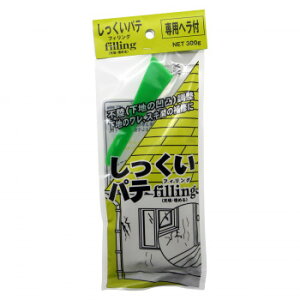 ƒ뉻wH ƒ뉻w petBO zCg 300gy3591110300z