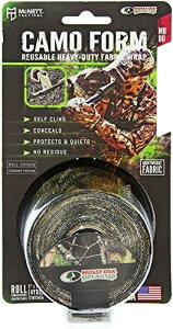 19501McNETT Jt[We[v uCANAbvCtBjeB8184347