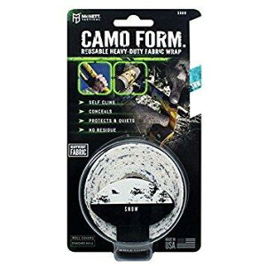 19701McNETT Jt[We[v Xm[8184354