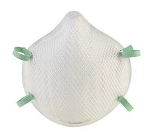 2207DS2MOLDEX �g���̂Ď�DS2�h����}�X�N 2207DS2 M�T�C�Y(20����)7704585