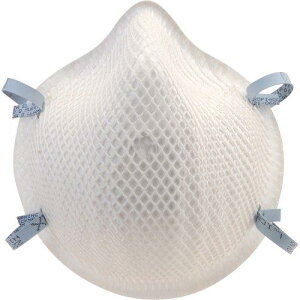 MOLDEX JAPAN(�����f�b�N�X�W���p��) 2201N95MOLDEX 2201N95�g���̂ă}�X�N S�T�C�Y (20����)7881592