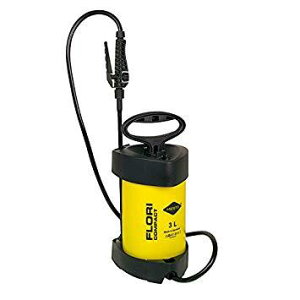 Xg(Mesto) 3230RTMESTO { 3232RT FLORI 3L8280673