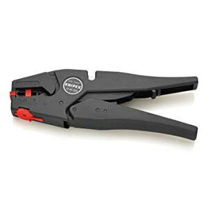 Knipex Tools 1240200KNIPEX 1240-200 C[Xgbp[7924968