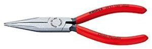 Knipex Tools 3021160KNIPEX 3021-160 Om[YvC[7925255