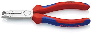 �N�j�y�b�N�X KNIPEX 1342-165 �}���`�X�g���b�s���O�v���C��-(SB) 1342-165SB