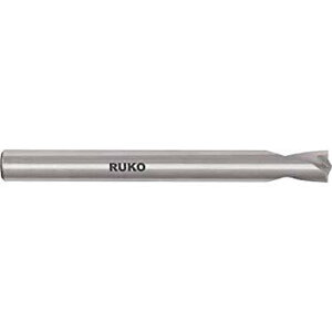 ���R 1011071RUKO �X�|�b�g�J�b�^�[ 6mm7660081