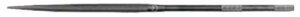 PFERD 238226PFERD X 140mm  7653093