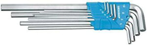 Gedore 1543555GEDORE �Z�p�_�����` 8�{�Z�b�g H42EL88A8556873
