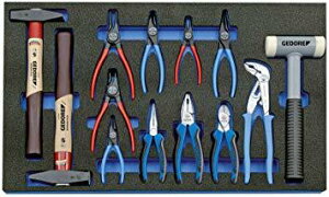 Qh[(Gedore) 2016303GEDORE c[Zbg 2005CT4]80008558946