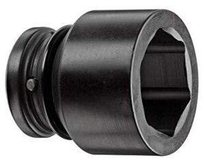 Gedore 2734621GEDORE �C���p�N�g�p�\�P�b�g(6�p) 1 K21S 70mm8554689