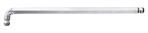 Gedore 2797089GEDORE �{�[���|�C���g�Z�p�_�����` 42DKEL 2.0mm8556840