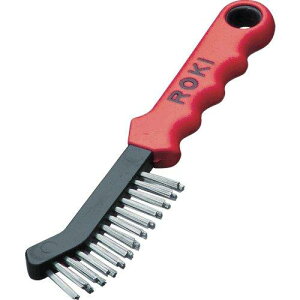 LESSMANN�� 182401LESSMANN ROKI �n���h�u���V �����x�|�� 0.357521189