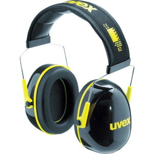 2600042UVEX �C���[�}�t �E�x�b�N�X K2 NRR�l23dB8230633
