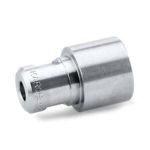 Alfred Karcher 21130430�P���q���[ �p���[�m�Y�� EASYLock 15°0368594310