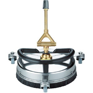 Alfred Karcher �T�[�t�F�X�N���[�i�[�@FR�@30�@Me�@EASYLock 21110130 1��
