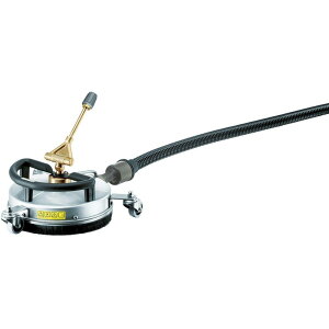 Alfred Karcher �T�[�t�F�X�N���[�i�[�@FRV�@30�@Me�@EASYLock 21110120 1��