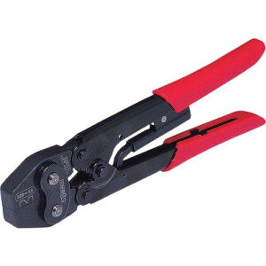 ���S�W���p�� 206220WAGO �t�F���[�������H��(�K���d��0.08�`0.34mm2)7549296