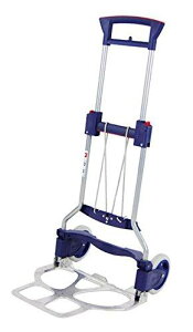 SIMONEVERS 223471V3SECO ܏J[g uRUXXACvrWlXXL 125kg8315317