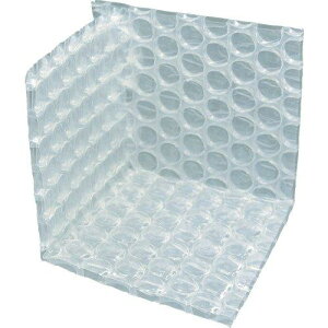 川上産業 10607川上 コーナーパット 小 (100個入)7546319