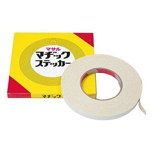 }TH ʃe[vp@10mm@10MS Ee[v JE