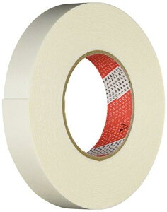 }TH ʃe[vǖʗp@25mm@25KMS Ee[v wL