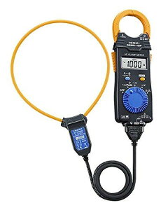 ud@ 328070FHIOKI ACNv[^[Zbg8189998