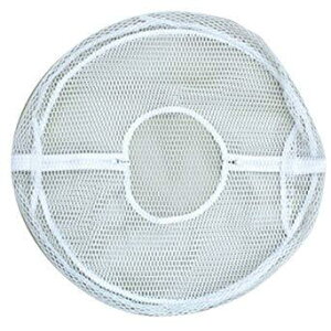 �X�C�f�� SF���S�J�o�[�@60 SFAC60 1��