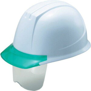 �J�򐻍쏊 141VJSHW3V3J�^�j�U�� �G�A���C�g���ڃV�[���h�ʕt�w�����b�g7995725