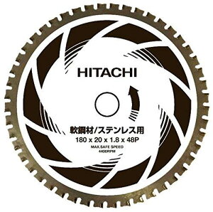 �H�@�z�[���f�B���O�X 402523���� CD7SA�p�`�b�v�\�[�J�b�^�[ 180mm ��|�ށE�X�e�����X�p7916868