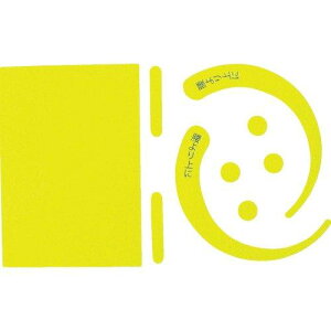 1150220103O[NX SїptbNXebJ[ uCG[7683685