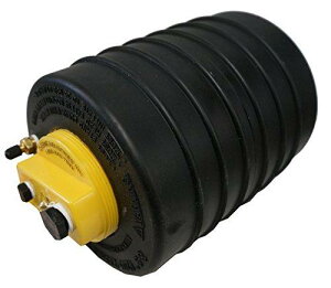 262080Jc[ VOTCYEj{[200mm GAz[X10mt5236304