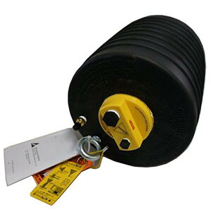 262110カンツール シングルサイズ・ムニボール250mm エアホース10m付き5236312