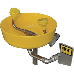 E-CON 304{GR ً}pE8192961