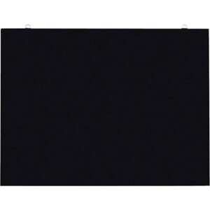 H[(Tsukushikobo) 149M SV^HBep n7554494