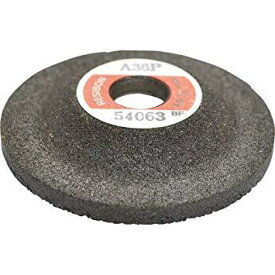 161不二 FA-2C-1用 オフセットトイシ7983310