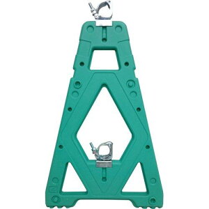 3190013 MK[h  (PǃoP[h)8185550